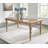 Rybergston Dining Table