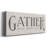 " Gather With Love "-163600532