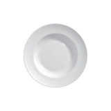 Orason Rimmed Soup Plate
