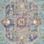Tapis oriental Bruckmann Performance-33000703
