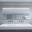 Stix Plus 1 - Light LED Bath Bar-858736209