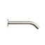 Components Wall-Mount Bathroom Sink Faucet Trim-1396382993