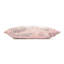 Snakeskin Square Velvet Pillow Cover & Insert-97621910-97621925
