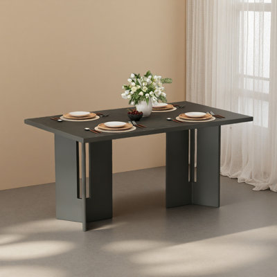 Table de salle à manger Farmhouse