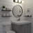 Stojadin Square Floating Shelf-1641973814