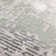 Anandita Abstract Area Rug