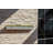 Geo Series Plastic Trough Hanging Planter-87647464-88112349-88112351