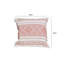 Goodwin Abstract Square Euro Pillow Cover-1651917835