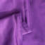 Ensemble de housse de couette -88525732-92658358