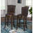 Strang Counter Stool