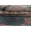 Tapis traditionnel turc 8 x 11