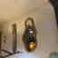 Photos des clients 1 de 1