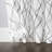 Cornwell Semi Sheer Curtain Single Panel-1597647468-1597647474