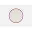Premiere Wall Sconce-1802715609