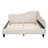 Modern Full Size L-Shaped Daybed-623501196-623501199