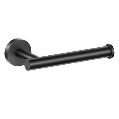 Bathroom Toilet Paper Holder Wall Mount