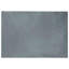  Faux Rabbit Fur Rug Olite Polyester-974317309-976097531