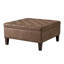 Repose-pieds capitonné-914536451-914536448