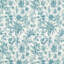 Malindi 100% Polyester Fabric-1509004167
