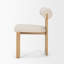 Chaise de salle à manger à trépied Ardith-995680358-1006527797