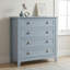 Commode 4 tiroirs Haven-1845150939