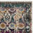 Wayne Performance Oriental Rug-20944544