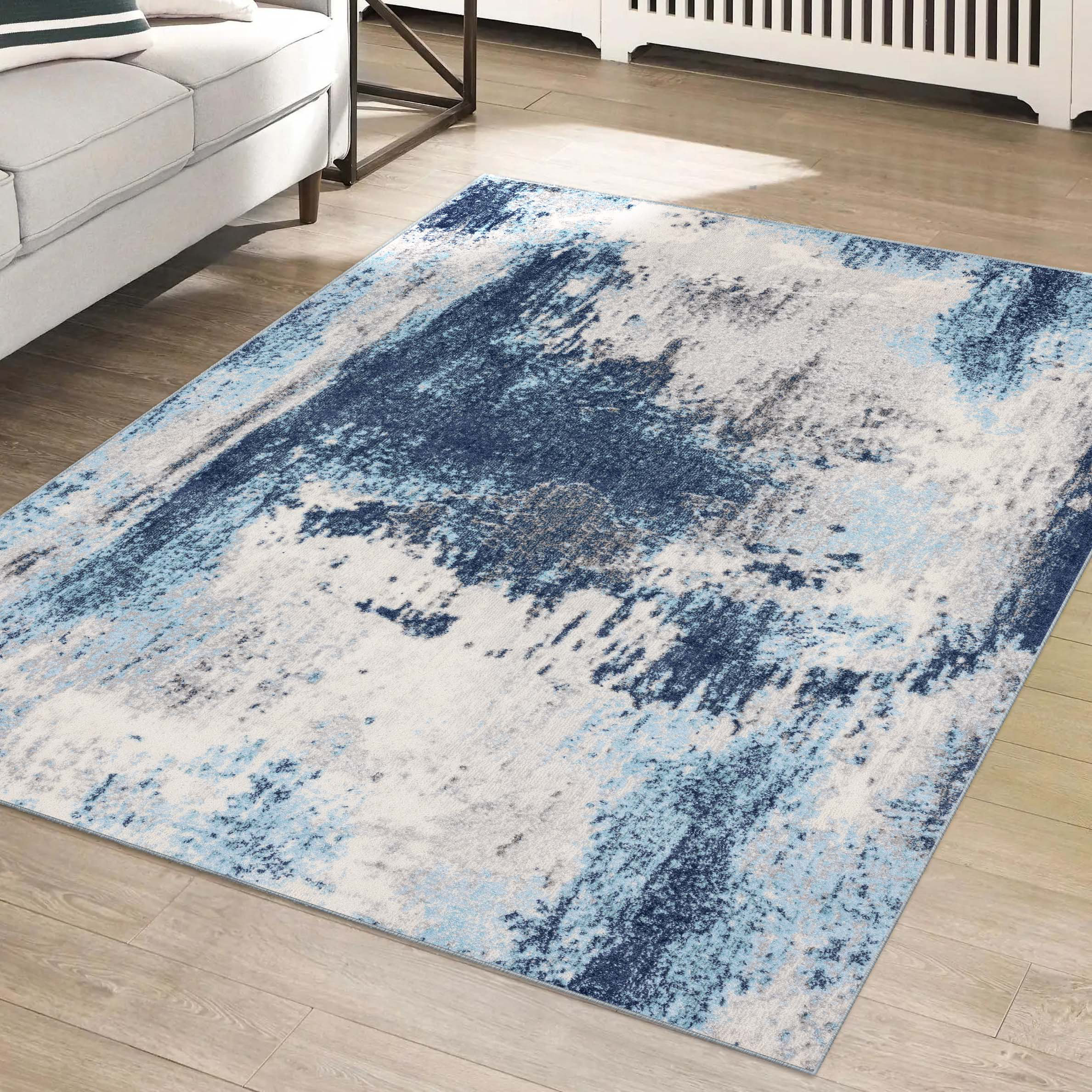 https://assets.wfcdn.com/im/35898258/compr-r85/2133/213375076/kingsbury-performance-rug.jpg