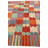 6x9 Ponce Multi Rug