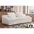 Boneless Compression Foam oversized sofa-960334612