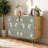35 " W Sideboard-92191896