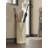 Metal Freestanding Umbrella Stand