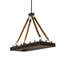 Alva 16 - Light Pendant