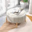Tabouret de pieds 29 po-89005009