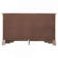 Commode Verona G6790-D, champagne argenté-968785725