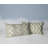 Anemone Artistry  Rectangular Throw Pillow-106879862