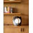 Armen Novelty Lamp
