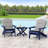 Outdoor Adirondack Chair Cushion-994592733