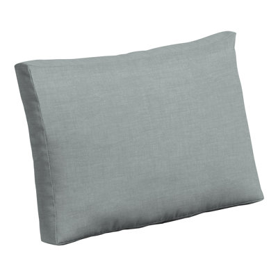 Coussin de dossier extérieur ARDEN