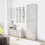 Ignatius 2 Door Wood Wardrobe-2095148382
