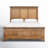 Kingery Standard Bed-1841040196-1841040195