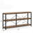 70.86'' Extra Long Console Table-106475709