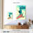 Kelan Mermaid Portrait-108385465