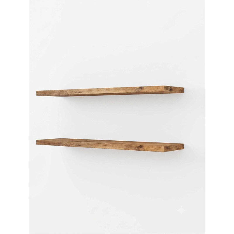 Wall Shelf