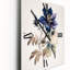 Horloge murale Jerrame-276836139