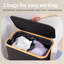 Laundry Hamper with Handles-1198605614-1164097372