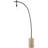 Aaron Floor Lamp