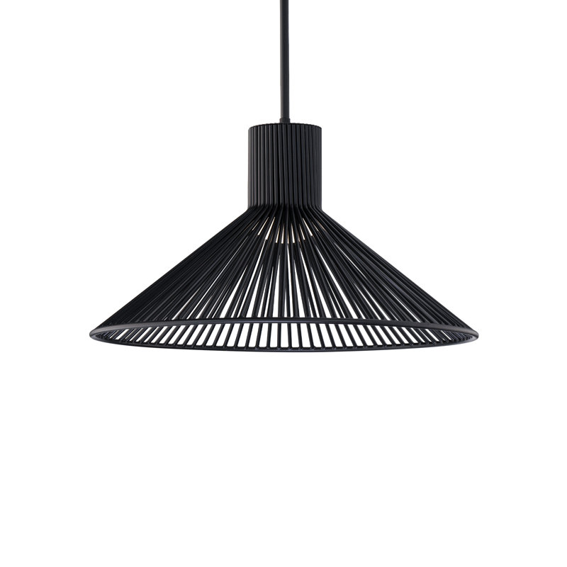 Cappe LED Pendant, 4000K