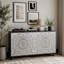 Buffet 60 po Boho Mandala-912464172