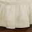 Baratta Ruffled Wrap Around Bed Skirt-2025631775-2025631772