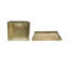 Kew Regency Outdoor Planter-89060113-89060114